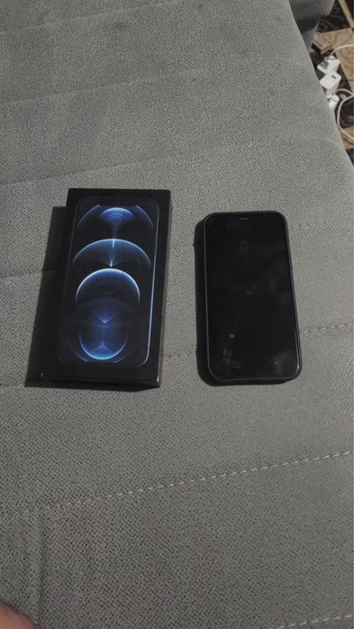 ipxone 12 pro xolati yaxahi