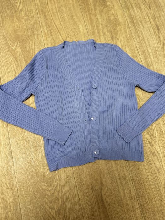 Кофта в школу