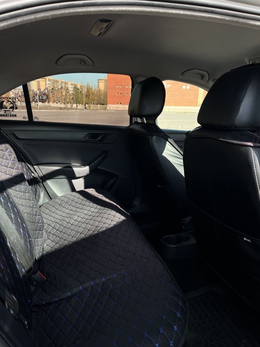 Продам Skoda rapid