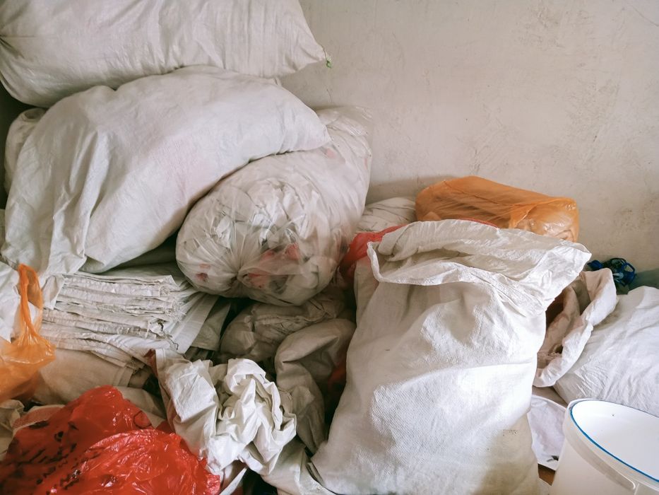 Продам меччок кап сатылады