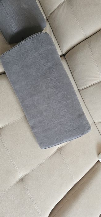 Продам подушки для наращивания ресниц