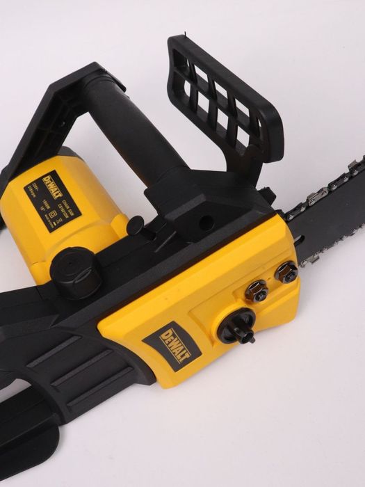 Elektro pila Makita DeWalt "16"