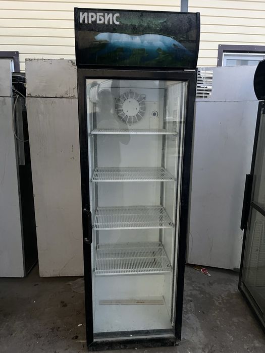 Холодильник в отличном состояние