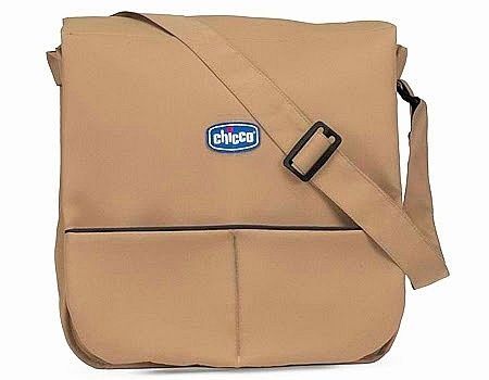 Бебешка количка Chicco пълен комплект,с гуми които не се пукат.