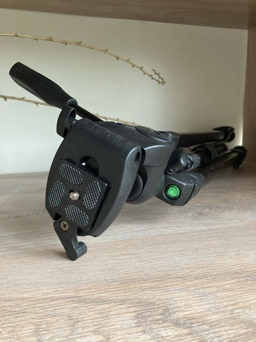 Штатив Fotopro x2 Lite