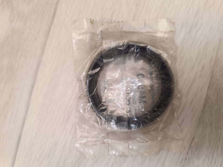 Продам вентилятор для аавто