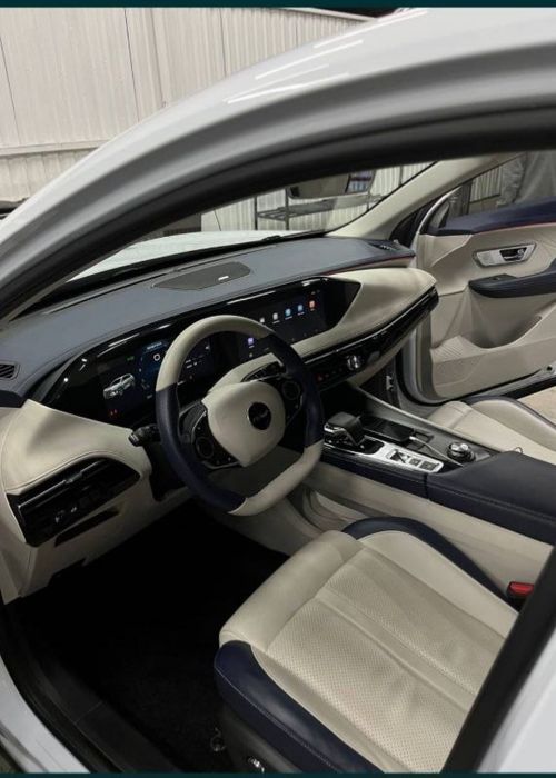 Мошина идеал холатда.Факат накдга сотилади!!!