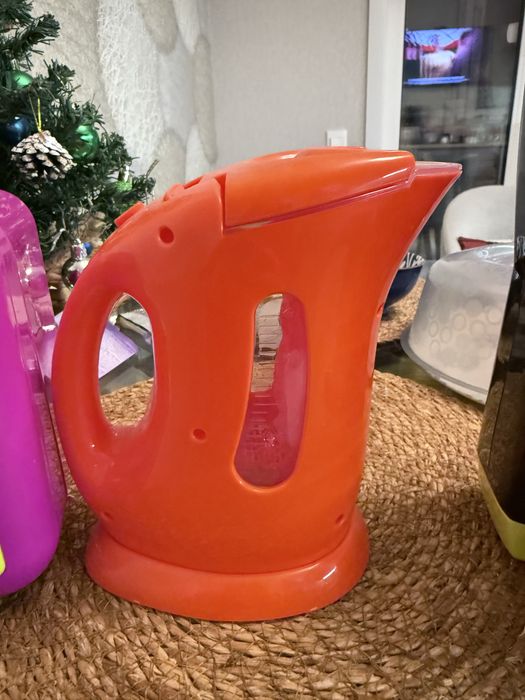 Продам технику для детской кухни