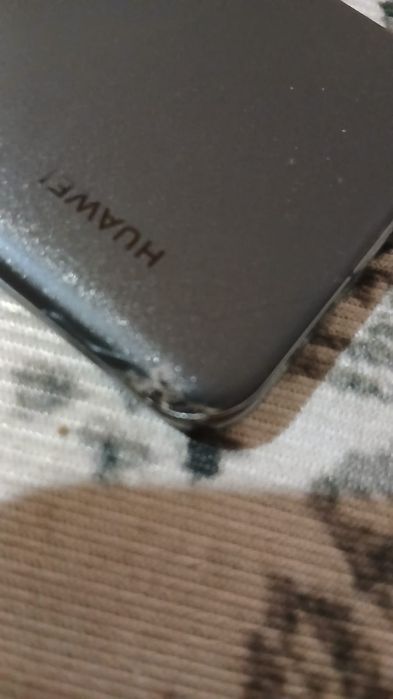 Huawei p60 pro срочно