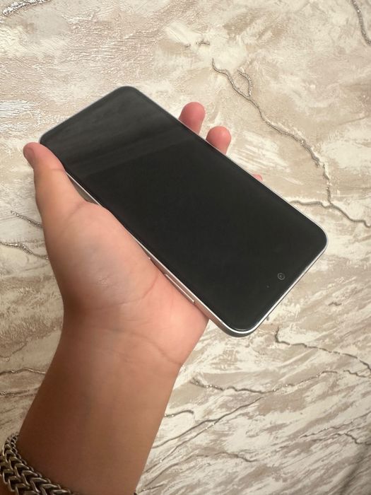 Samsung s23 FE на 128 гб