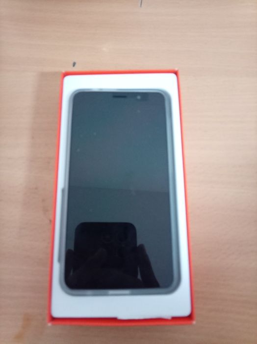 Flat 3c mini смартфон