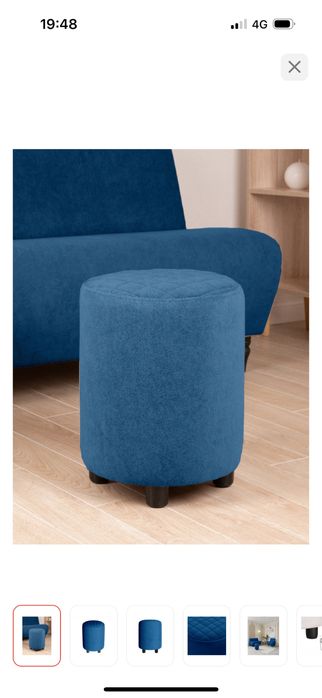 Диваны рестоврация и новые