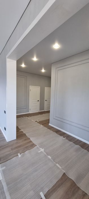 Продам дом в Абай