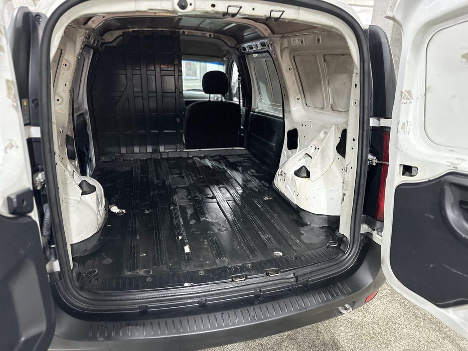 Продам дада ларгус. Largus.