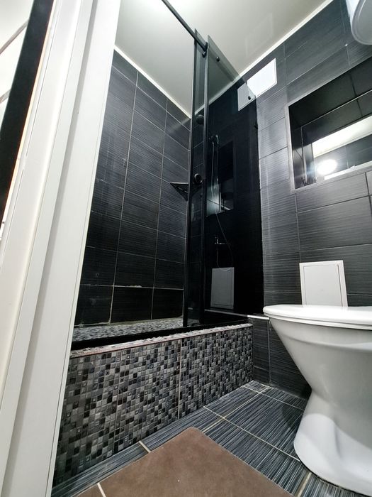 Катаева 11/2 (ТД Артур, Ярмарка, СОШ №29)