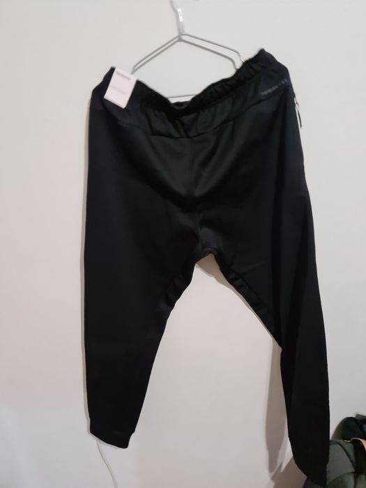 Мъжко долнище Nike M-размер