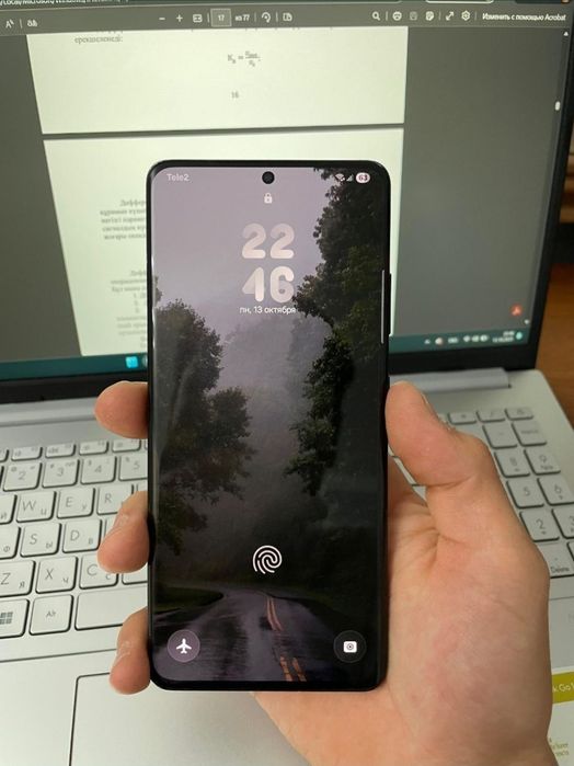 Samsung s21 ultra 5g 256gb