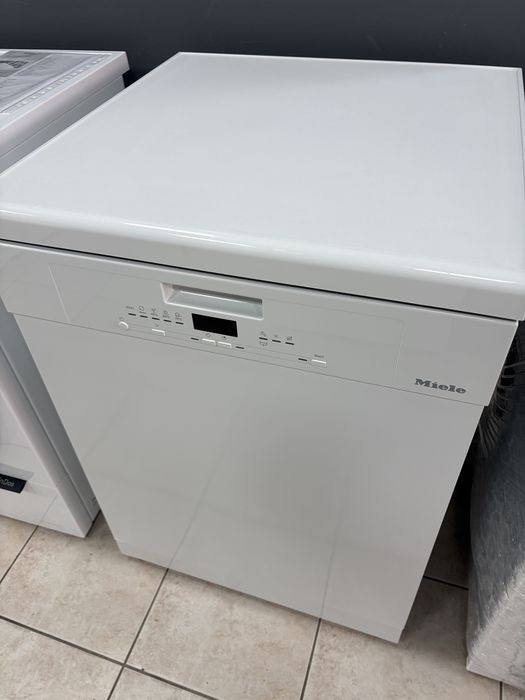 Miele G5000 sc свободностояща миялна 14 комплекта /AutoOpen/24 мес гаранция