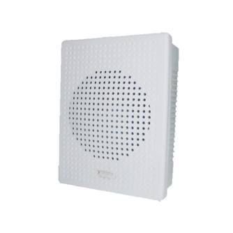 Настенный динамик KD-721 Настенный Громкоговоритель Выходная мощность