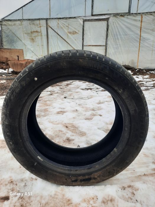 Балон летный 4 штук