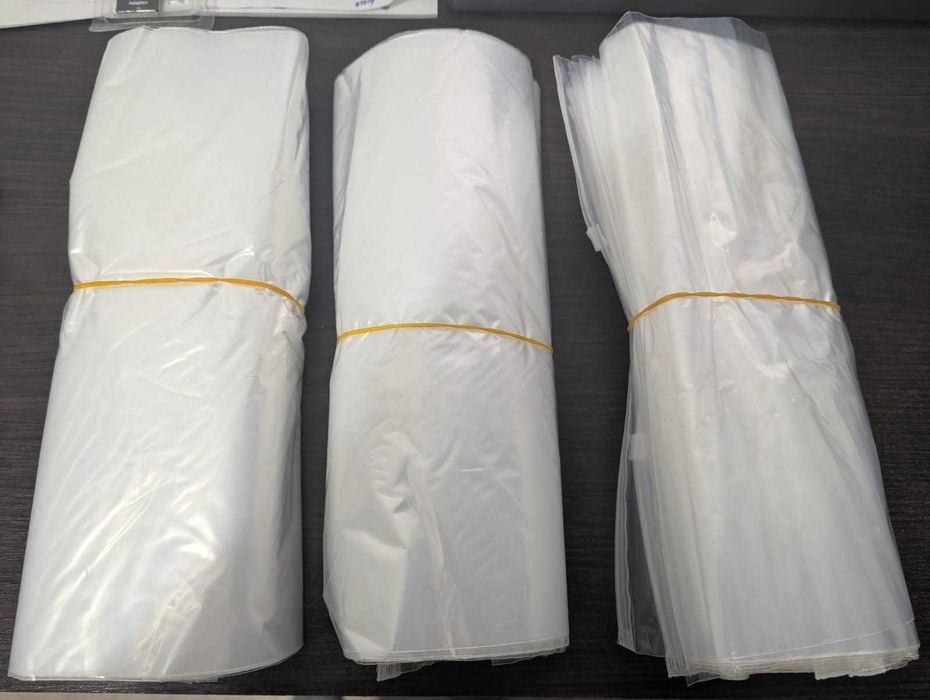 Продаю zip пакеты