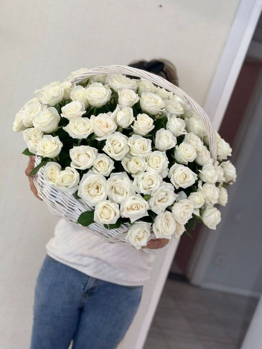 Модельді секс көру үшін алдап кеткен.