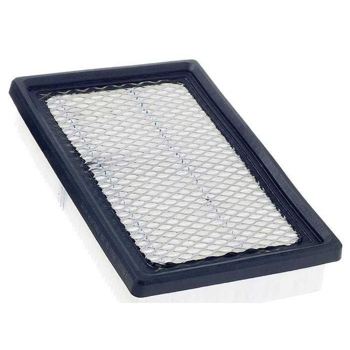 Promotie filtru aer Can-Am Ryker/Spyder