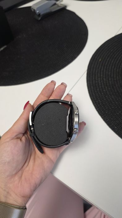 Huawei Watch GT 2