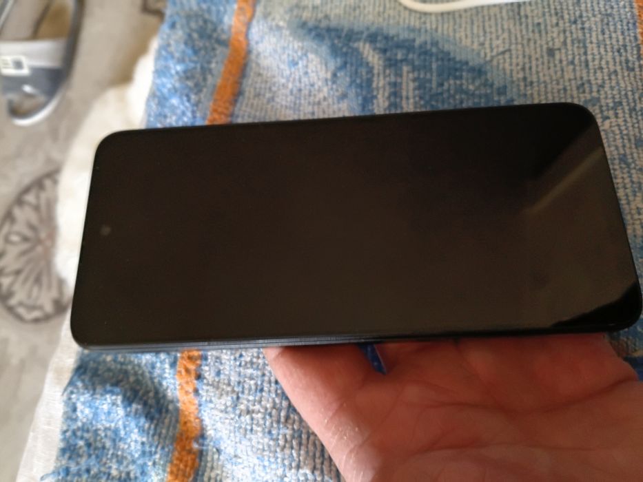 Redmi 13 продам.