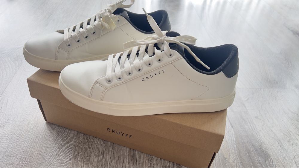 Мъжки обувки Cruyff