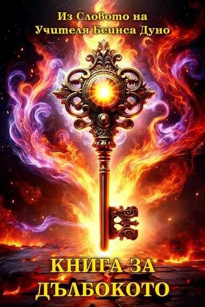 Чисто нови книги на Елеазар Хараш на половин цена - 50%