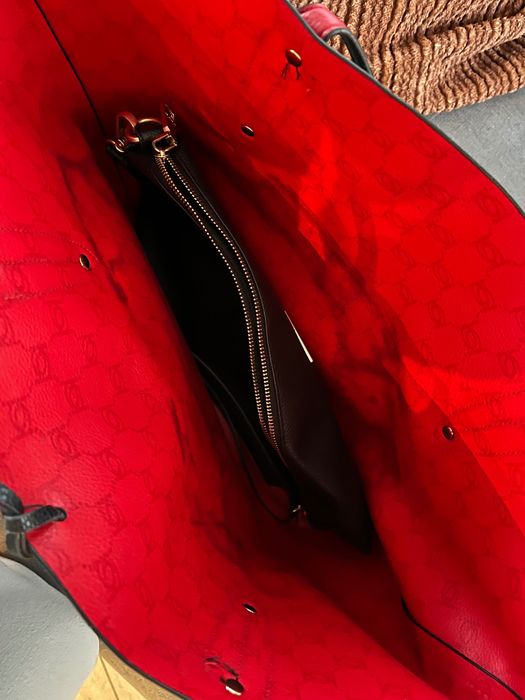 Дамска чанта Bebe