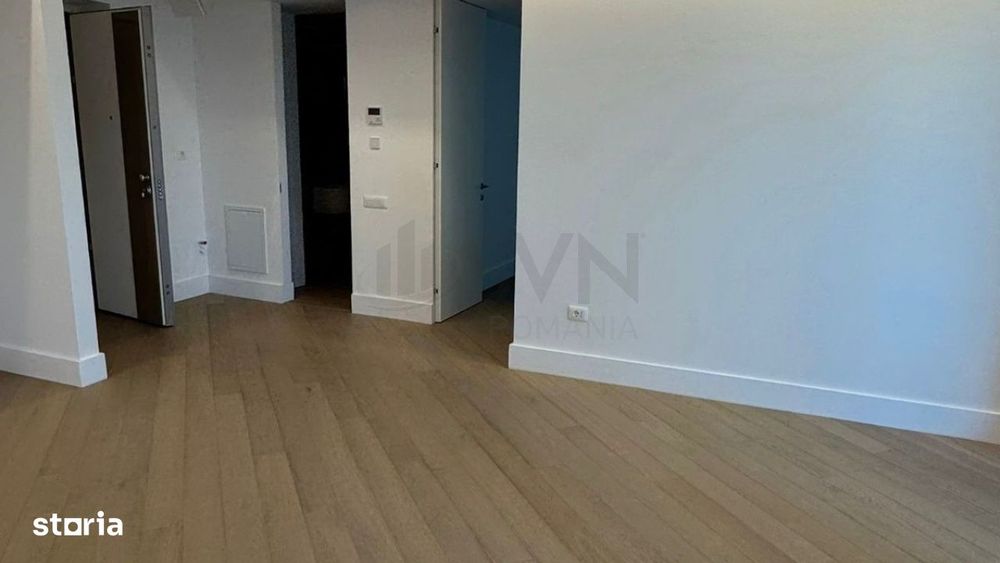 Apartament 2 camere l Cortina 126 l Iancu Nicolae