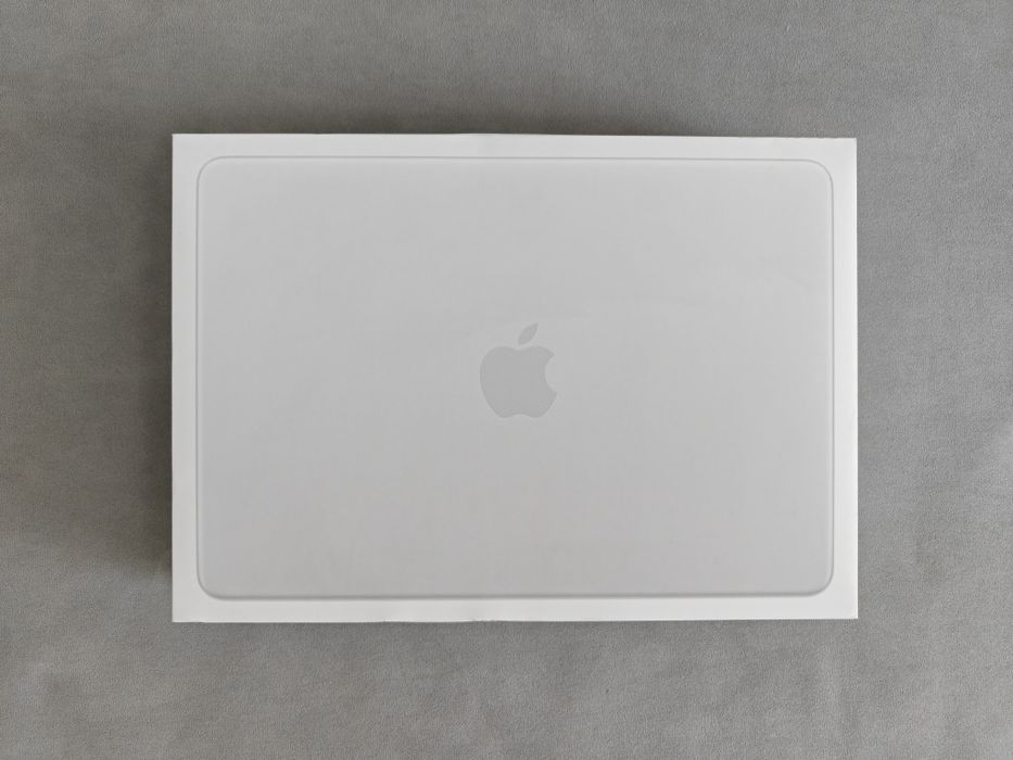 MacBook Neo 8/512gb
