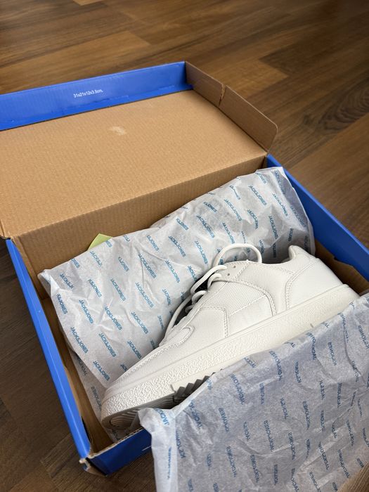 Sneakers Jack & Jones