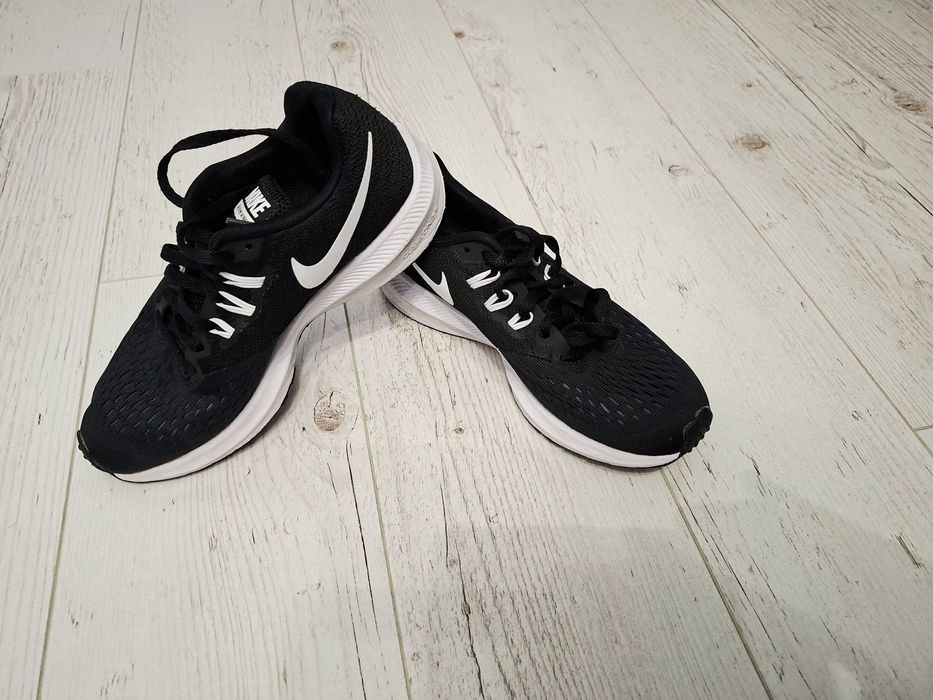Nike Air Zoom-Ориг.маратонки