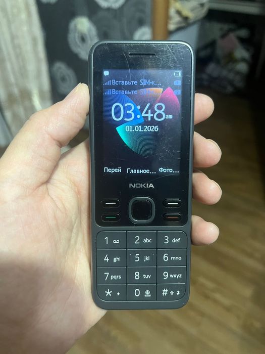 Nokia 150 продам