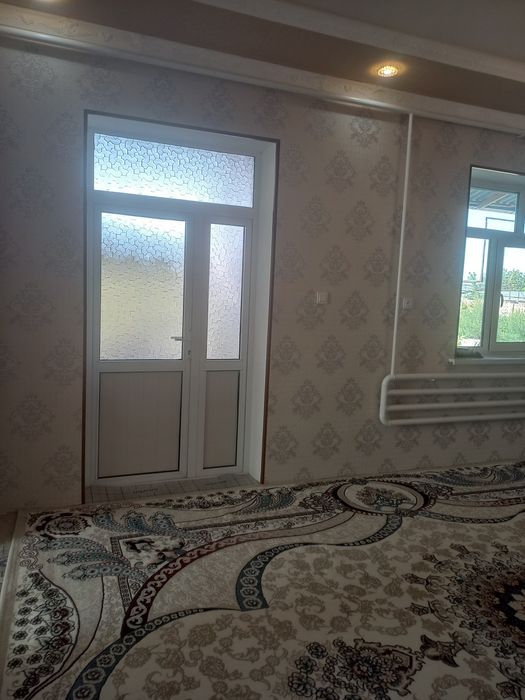 Ховли уй сотилад