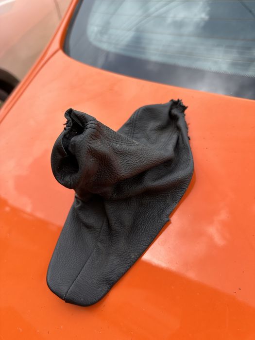 Части за Bmw E90 серия