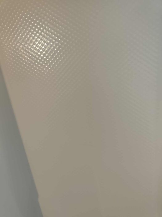 Вана за баня 176/80