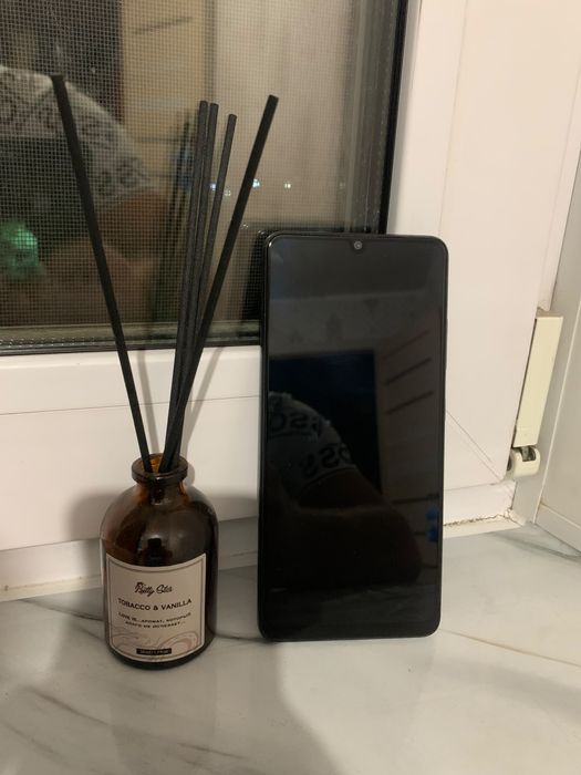 Продам Samsung A32