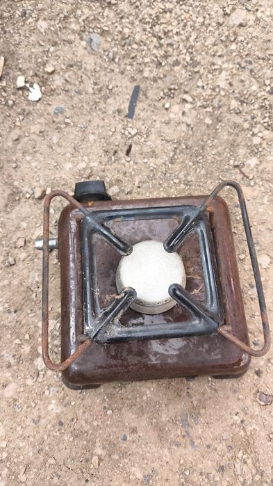 Плита 65000тенге