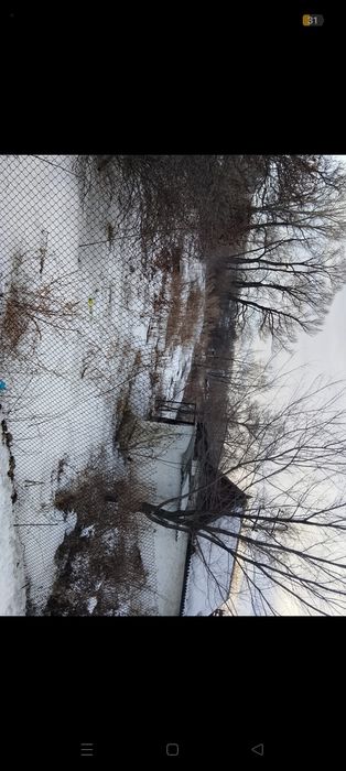 Продам летний дача