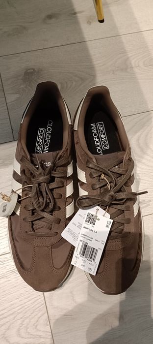 Adidas mărime 45 1/3