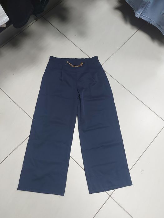 Школьнные вещи..