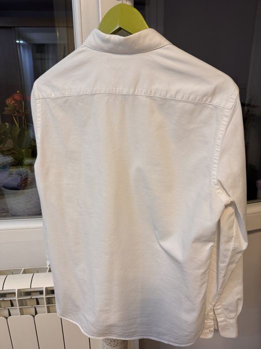 Мъжка риза Манго / Mango