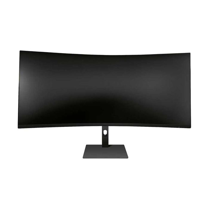 Монитор Redmi monitor G34WQ 2026