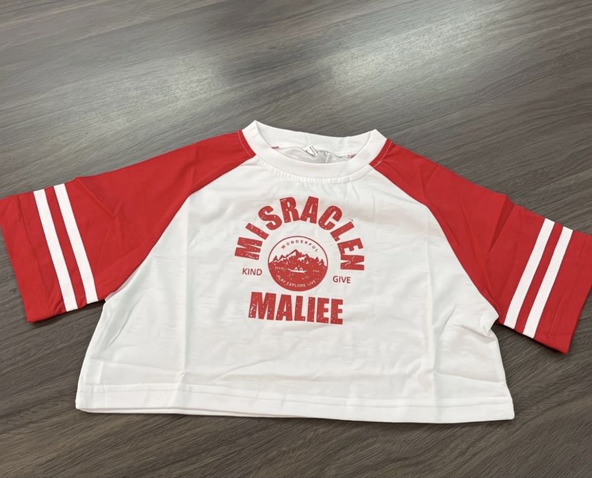 Женская одежда продам