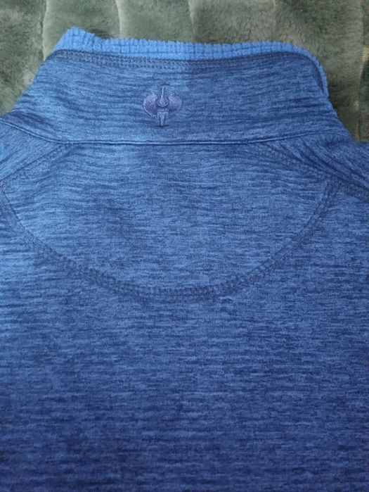 Блузи на Engelbert Strauss XL