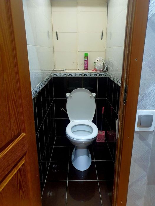 Срочный уйимми сотаман